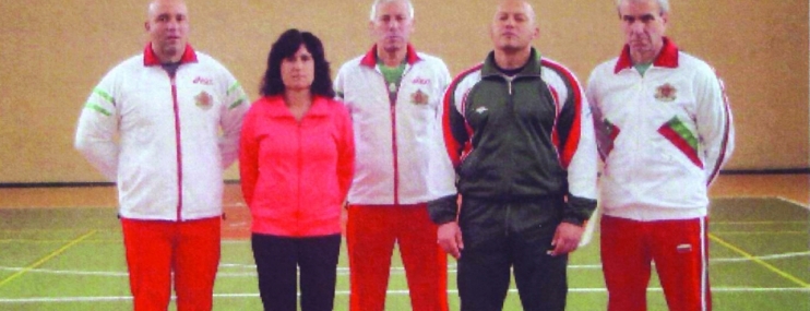 /uploads/news_imgs/thumbs/Sportna katedra_940x600-1309.jpg